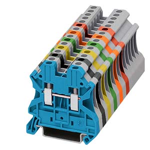 8WH1000-0AH08 SIEMENS | 4001869500232