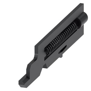 3VA9257-0KD81 SIEMENS | 4042949013075