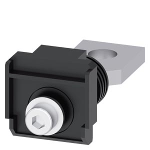 3VA9401-0QE10 SIEMENS | 4042949007470