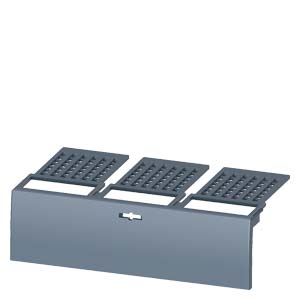 3VA9163-0KB03 SIEMENS | 4042949012047