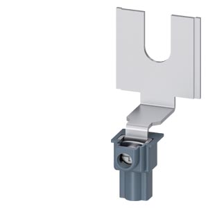 3VA9480-0WC00 SIEMENS | 4042949009092
