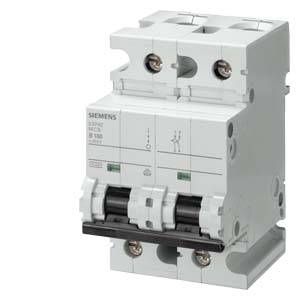 5SP4291-8 SIEMENS | 4001869195339