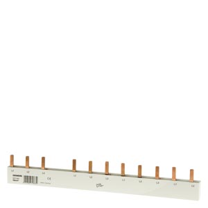 5ST3654 SIEMENS | 4001869318639