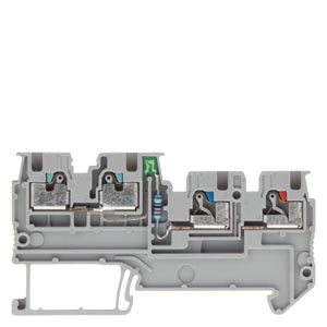 8WH6003-0HE00 SIEMENS | 4001869552729