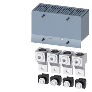 3VA9214-0JC13 SIEMENS | 4042949008491