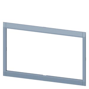 3VA9504-0SB10 SIEMENS | 4042949018650