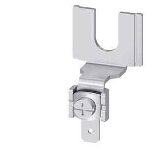 3VA9200-0WC00 SIEMENS | 4042949012108