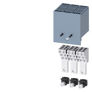 3VA9153-0JF60 SIEMENS | 4042949008811