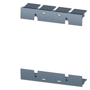 3VA9214-0KB01 SIEMENS | 4042949003120