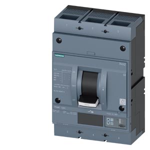 3VA2580-6KQ32-0AA0 SIEMENS | 4042948835180