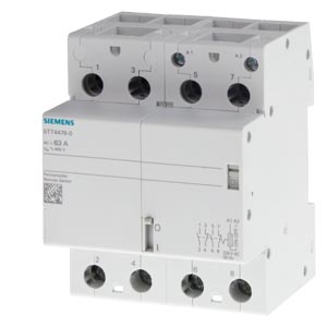 5TT4476-2 SIEMENS | 4001869521237