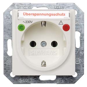 5UB1564 SIEMENS | 4001869070186