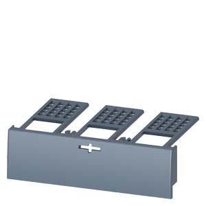 3VA9153-0KB03 SIEMENS | 4042949012597