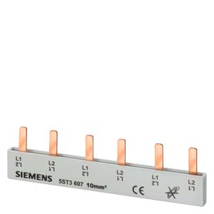 5ST3607 SIEMENS | 4001869318257