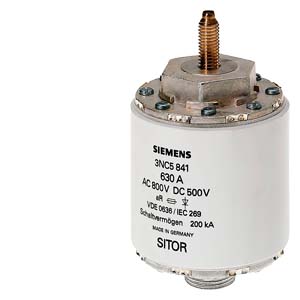 3NC5840 SIEMENS | 4011209004597