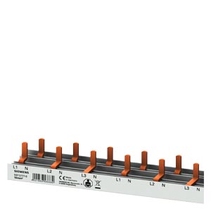 5ST3777-0 SIEMENS | 4001869566689