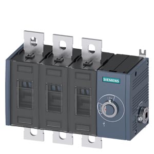 3KD4034-0PE40-0 SIEMENS | 4001869472829