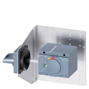 3VA9267-0PK51 SIEMENS | 4042949006541