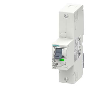5SP3763-3 SIEMENS | 4001869500423