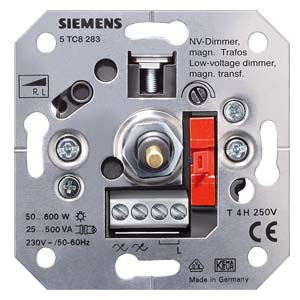 5TC8283 SIEMENS | 4001869314105