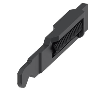 3VA9157-0KP81 SIEMENS | 4042949012719