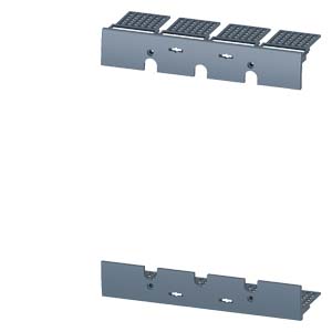 3VA9124-0KB01 SIEMENS | 4042949002710