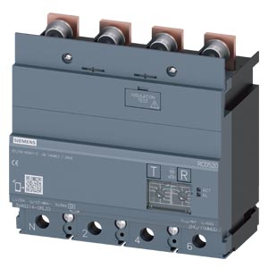 3VA9214-0RL20 SIEMENS | 4042949002079