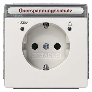 5UB1858-1 SIEMENS | 4001869383453