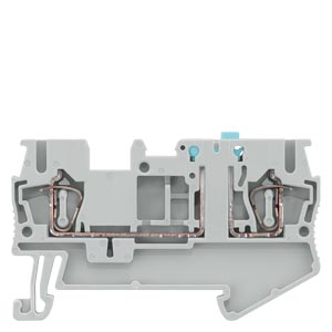 8WH2000-6CF00 SIEMENS | 4001869346731