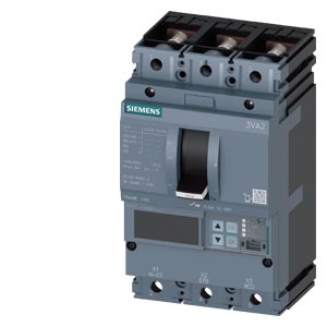 3VA2140-7KQ32-0AA0 SIEMENS | 4042948802267