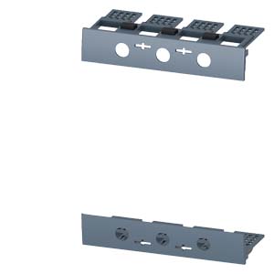 3VA9114-0KB01 SIEMENS | 4042949002635