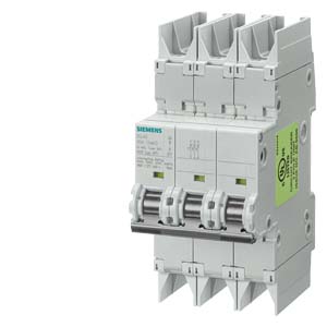5SJ4306-7HG42 SIEMENS | 4001869383972