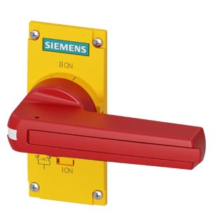 3KC9301-2 SIEMENS | 4001869537856