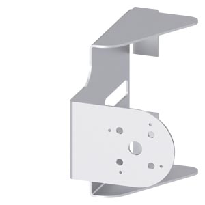 3VA9467-0GA85 SIEMENS | 4047624189311