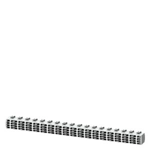 5ST2522 SIEMENS | 4001869319070
