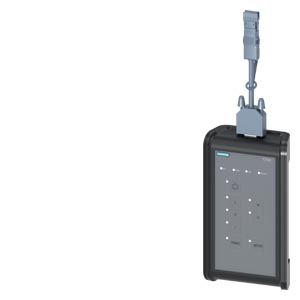 3VA9987-0MB10 SIEMENS | 4042949004196
