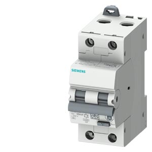 5SU1326-6FP20 SIEMENS | 4001869561684