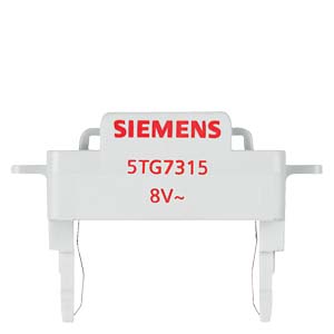 5TG7315 SIEMENS | 4001869398198