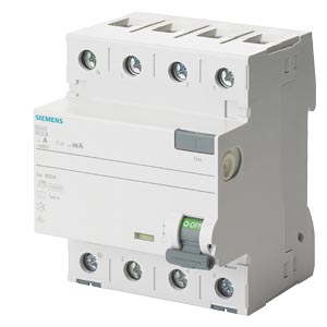 5SV3342-6KL SIEMENS | 4001869430119