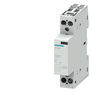 5TT5810-0 SIEMENS | 4001869584034