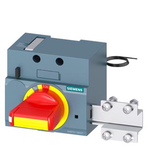 3VA9157-0EK27 SIEMENS | 4042949012337