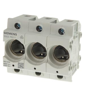 5SG5702-1 SIEMENS | 4001869517346