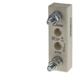 3NH5323 SIEMENS | 4001869498188