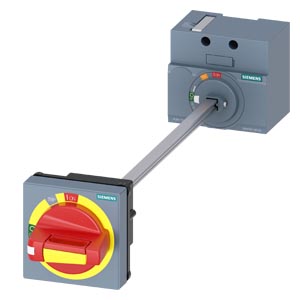 3VA9157-0FK25 SIEMENS | 4042949006008