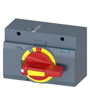 3VA9467-0EK15 SIEMENS | 4042949005544