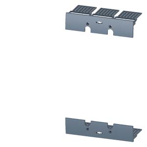 3VA9123-0KB01 SIEMENS | 4042949002666