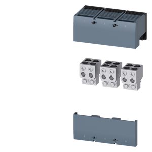 3VA9603-0JJ43 SIEMENS | 4042949018421