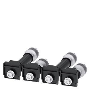 3VA9404-0QF00 SIEMENS | 4042949007715
