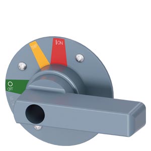 3VA9487-0GC11 SIEMENS | 4042949013754