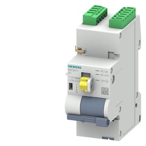 5ST3071 SIEMENS | 4047624045341